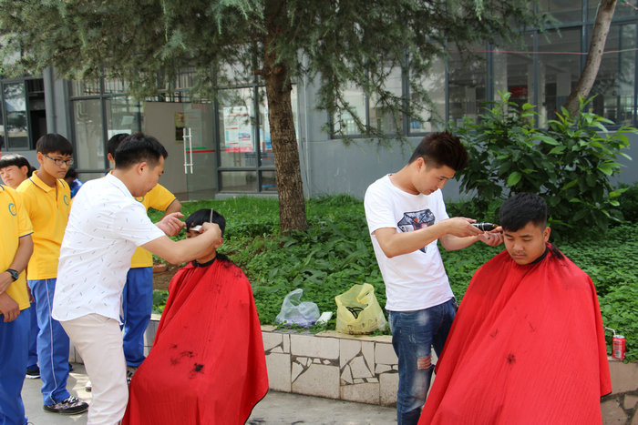 云南省职业技术学校,云南幼儿教育专业,昆明学